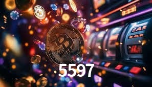 Estatísticas Esportivas 5597