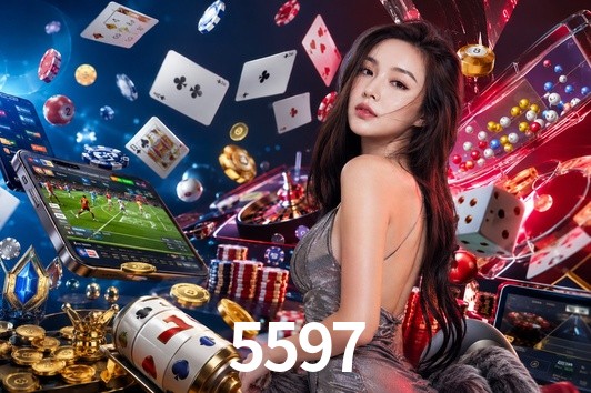 Account Benefits 5597