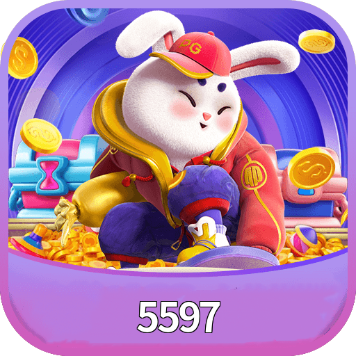 Logo da 5597